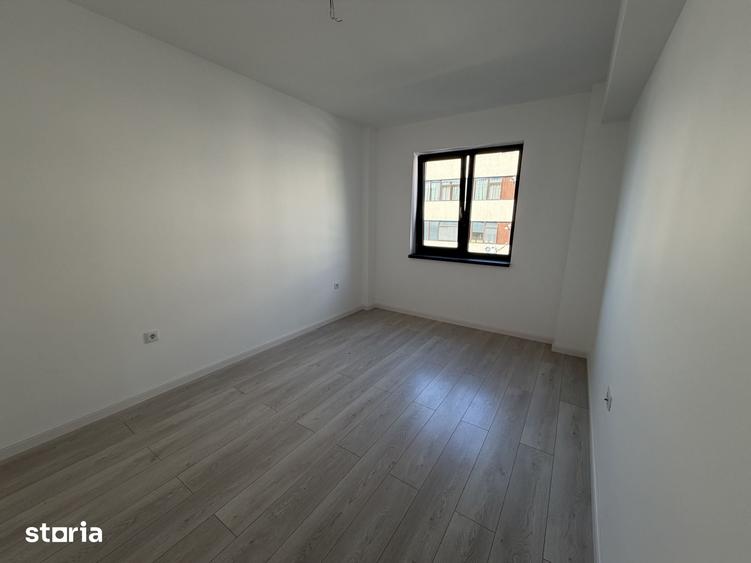 Apartament cu 3 camere în Valea Lupului