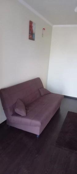 Apartament cu 2 camere decomandat în Lipovei