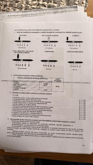 Casă individuală cu 4 camere cu Canalizare în Racovița