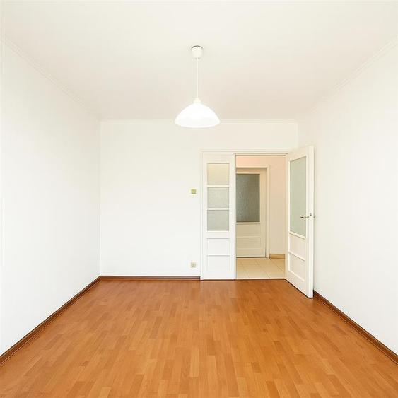 RECO Apartament 3 camere, etajul 2, Oradea - 7