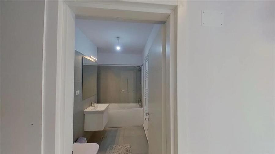 Rezidenta  LUX, vedere panoramica,facilitati premium - 7