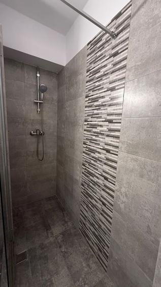 Apartament cu 2 camere decomandat în Dosu Bricii
