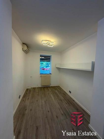 SPATIU COMERCIAL PREMIUM - LA VANZARE - TOMIS - SPITALUL MARE - 60 MP - STRADAL - 6