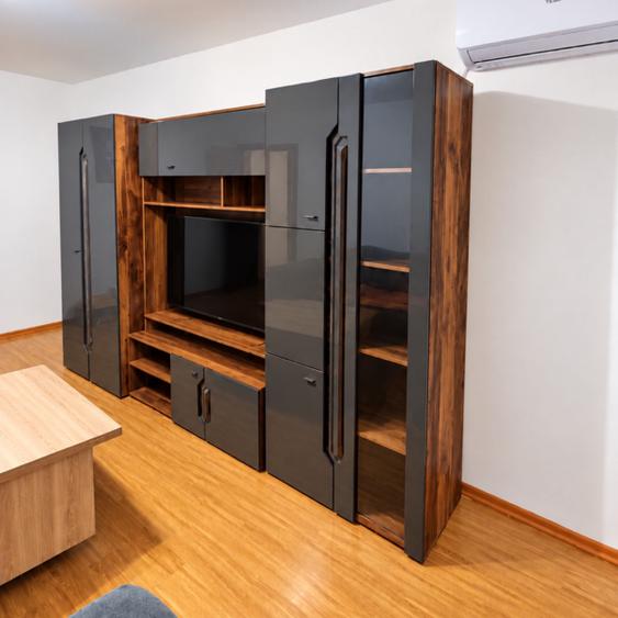 Apartament cu 2 camere în C5