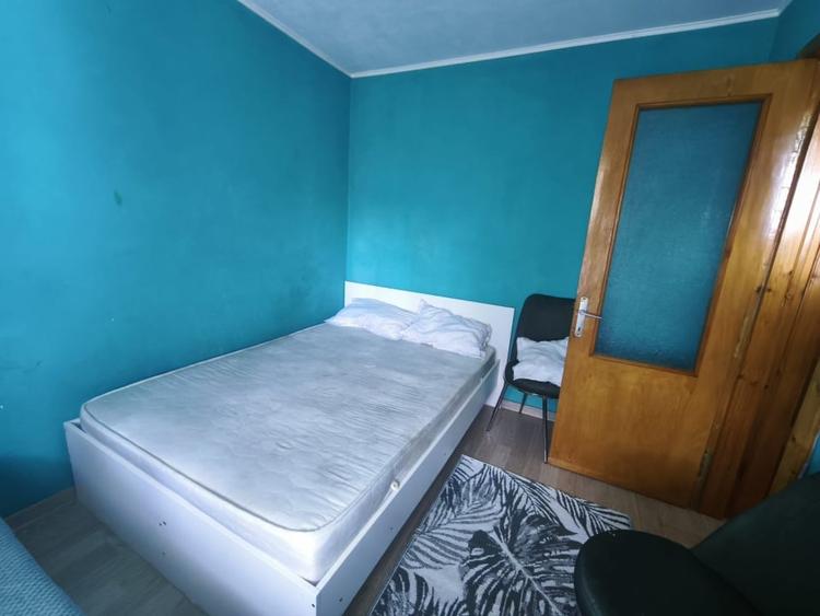 Garsoniera zona Hurmuzachi, Radauti - 4