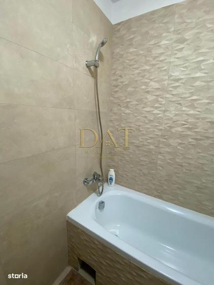 Apartament 3 camere | 80 mp | Parcare subterana | Iulius Mall - 8