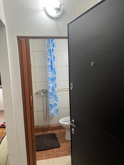 Garsonieră în Drumul Taberei