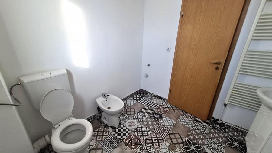 Spatiu Birou 100 mp Calea Surii Mici - 2