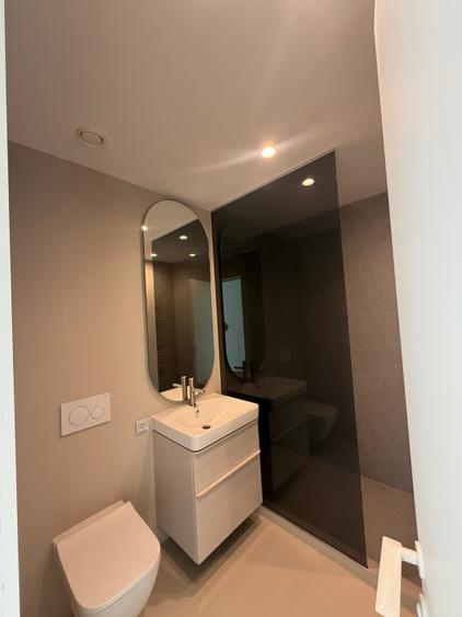 Apartament cu 3 camere decomandat în Aviației