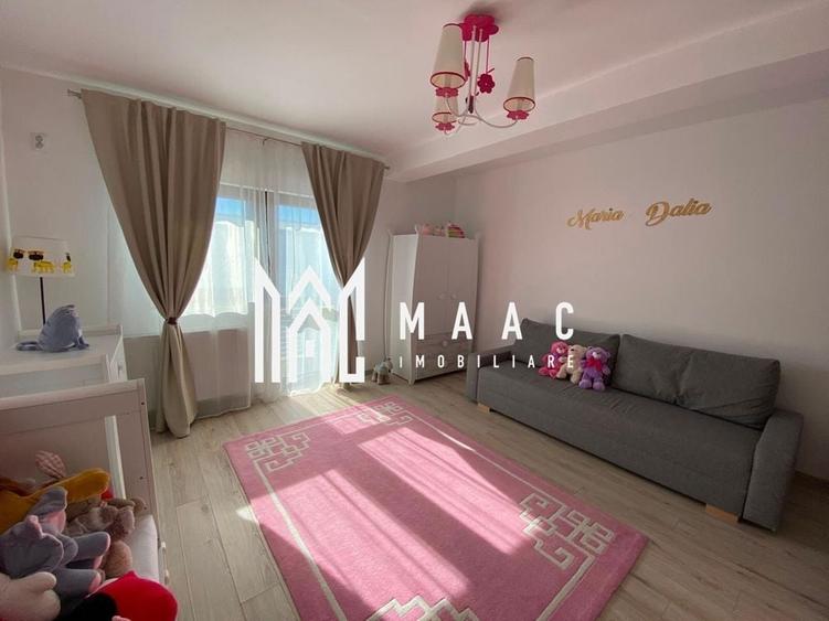 Casă individuală cu 4 camere cu Canalizare în Troianu