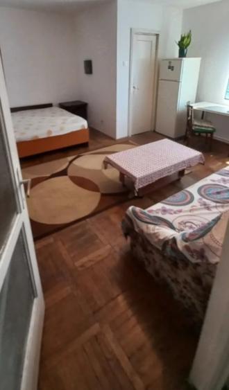 Gara de Nord, Bd. Dinicu Golescu, contract ANAF inclus - 3
