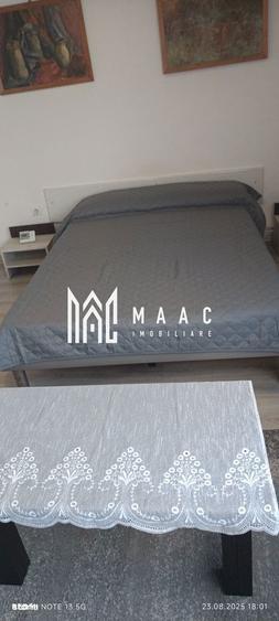 Apartament 2 camere la casa | Etaj 1 | Central - Piata Cluj - 4