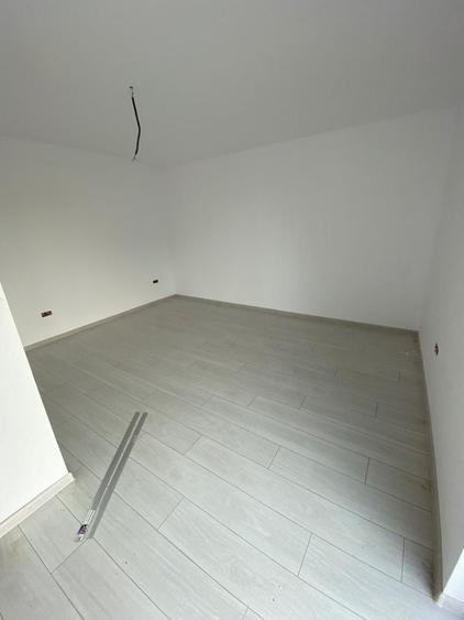 Apartament 3 Camere Decomandat – Mutare Imediată - 14