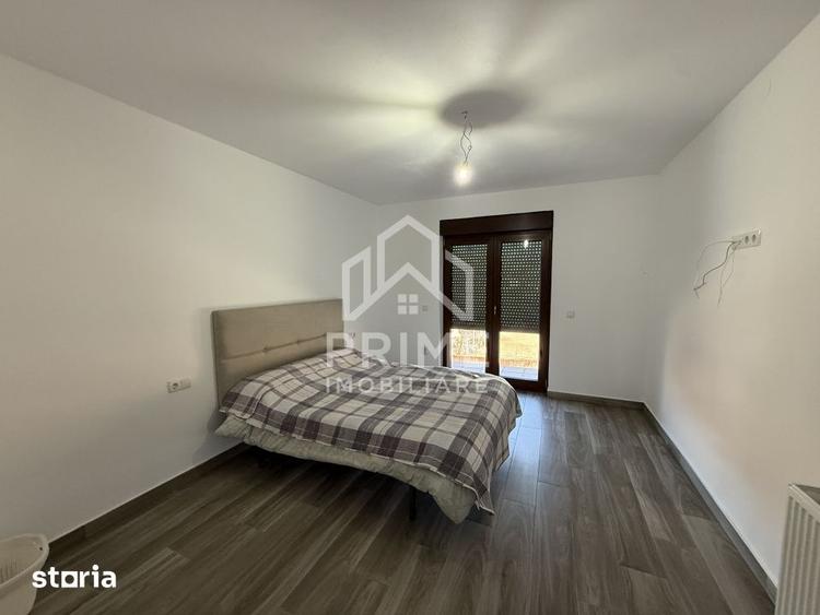 Casa Individuala de vanzare + Anexa | BLAJ | 150 MP UTILI | 626 MP TER - 5
