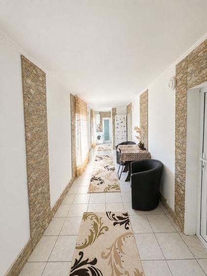 Casa vand/schimb - 4