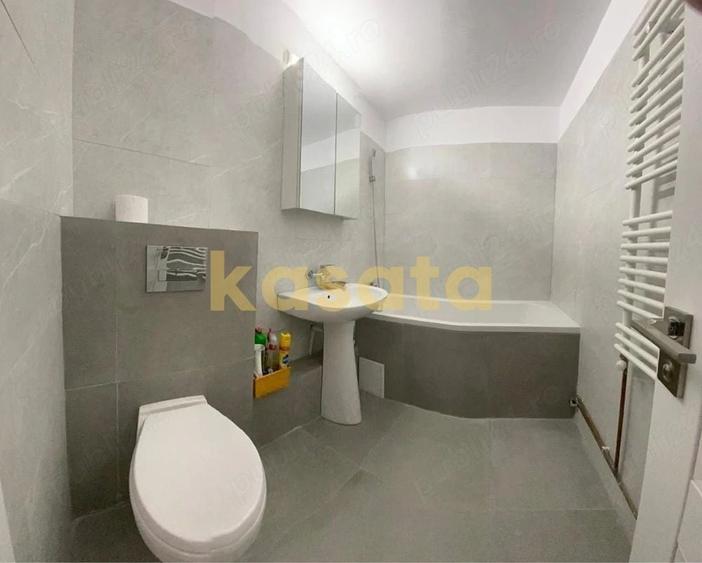 DE INCHIRIAT | APARTAMENT 2 CAMERE | AVIATIEI | PROMENADA - 7