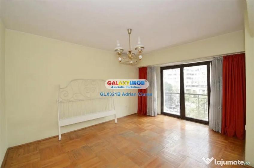 Stradal | Decebal | 3 Camere | Etaj 2 | 85 MP | 2 Bai | 4 Ba - Bucuresti (Bucuresti-Ilfov) - 9