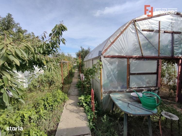 Casa individuala in Chisoda 160 mp utili, toate utilitatile - ID V4233 - 13