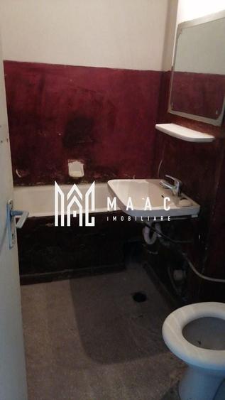 Apartament cu 2 camere în Ostroveni