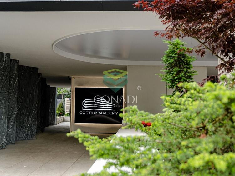 Studio Premium 47 mp utili | Cortina Academy - 17