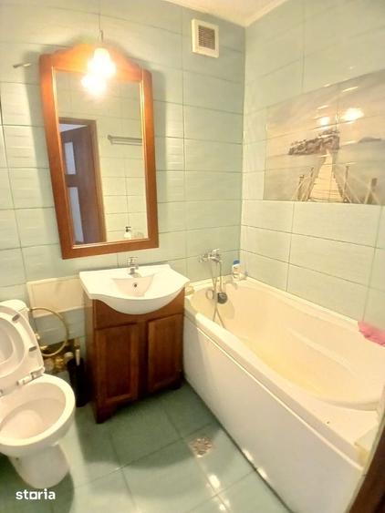 Vanzare | 3 camere | Calea Rahovei Liceul Bolintineanu - 3