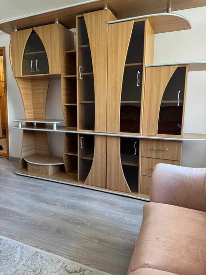 Apartament de inchiriat - 3