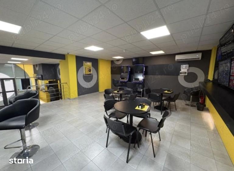 Spatiu comercial modern | Militari | 80 mp | 4' de metrou Gorjului - 2