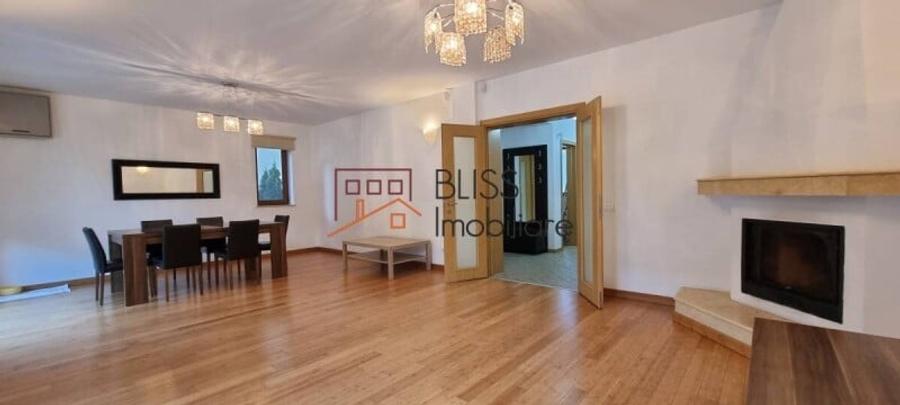 Casă cu 5 camere cu Teren 300 Mp în Iancu Nicolae