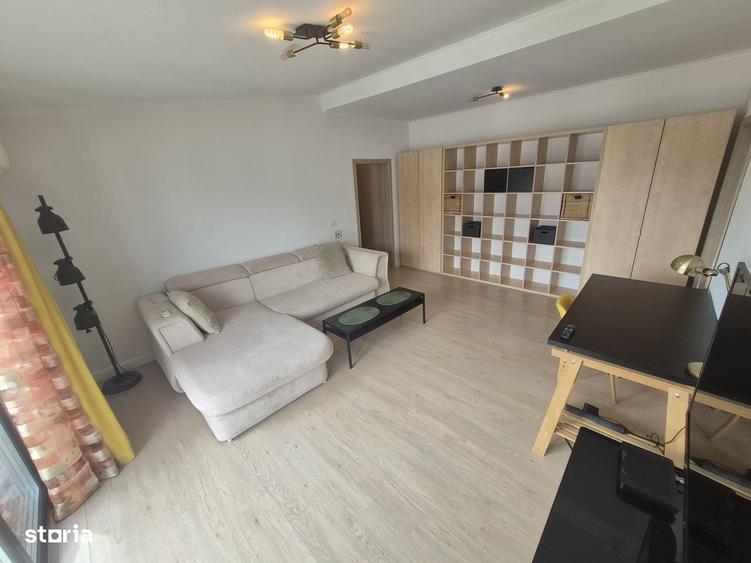 2Cam-Braytim-5 Min Spital Judetean-Mobilat-1 loc Parcare-55MP-98.000Eu - 4