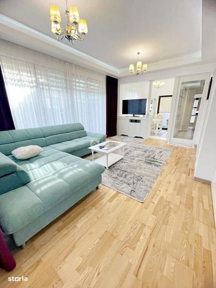 Casă cu 3 camere cu Teren 200 Mp în Bucium