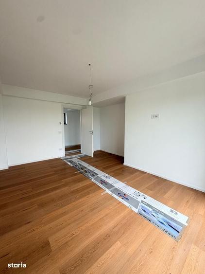 Casă cu 4 camere în Ciofliceni