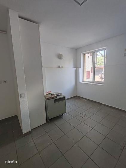 Spațiu comercial, de 100 mp, în Central