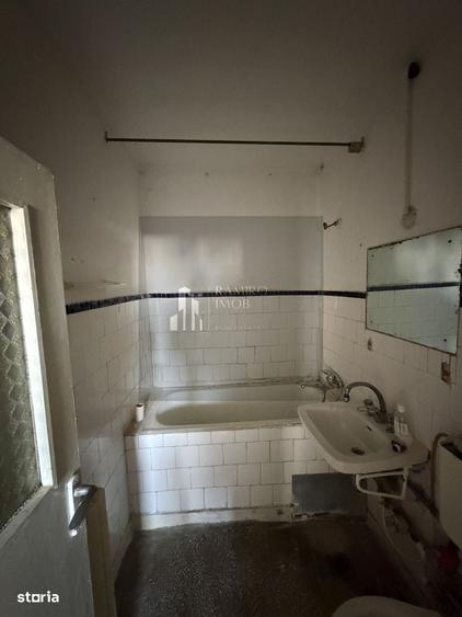 Apartament 2 camere Piata Sudului / Soseaua Oltenitei / Big Berceni - 4