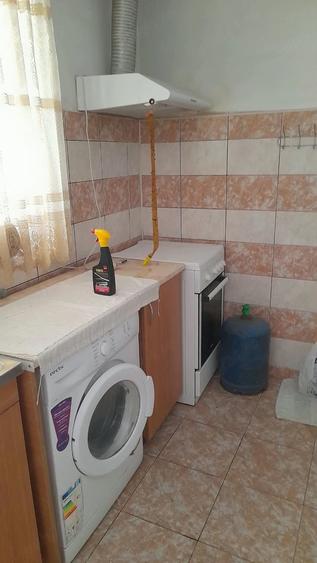 Casă cu Teren 3000 Mp în Vânători