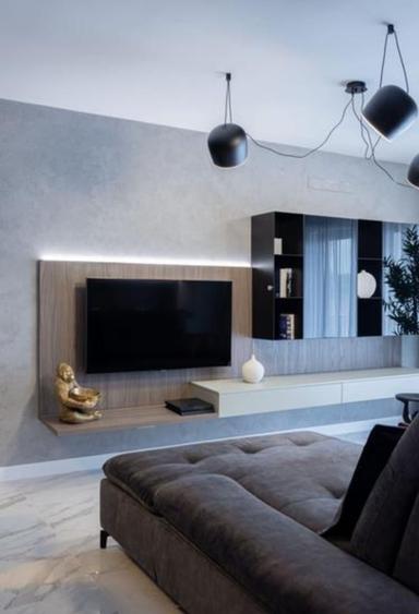 Apartament cu 2 camere semidecomandat, mobilat în Iancu Nicolae