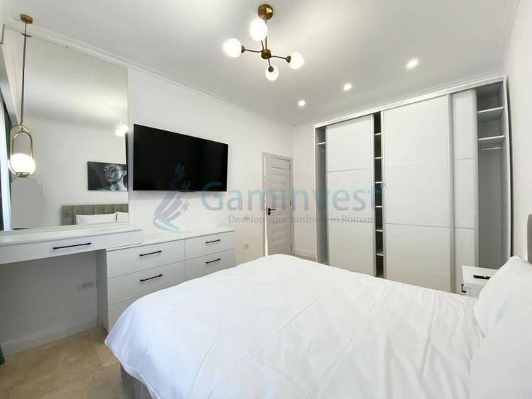 Casa de lux cu piscina, cartierul Oncea, Oradea,Gaminvest, A2084 - 2