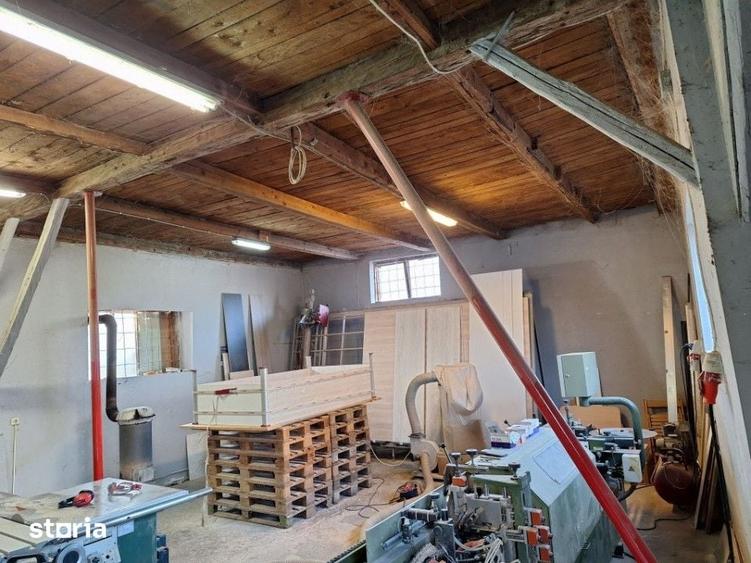 Apartament cu 2 camere în Turnișor