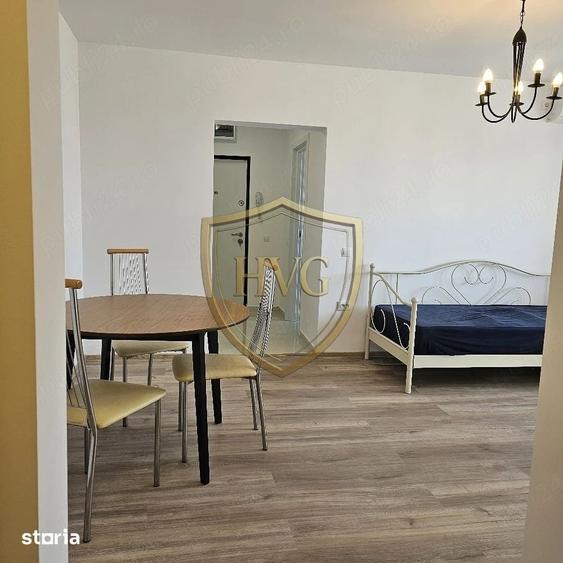 Apartament cu 2 camere | Proximitate metrou | Bucurestii Noi - 5