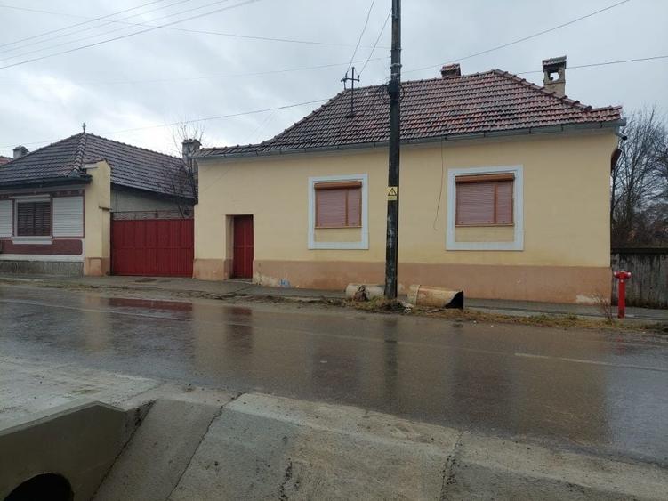 Casa Copacel brasov - 8