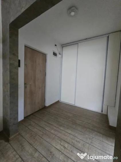 Apartament cu 2 camere confort, stil ?i o alegere inspi - 8