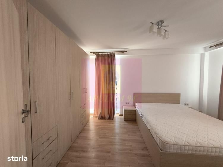 Casă cu 4 camere cu Teren 125 Mp în Ghencea