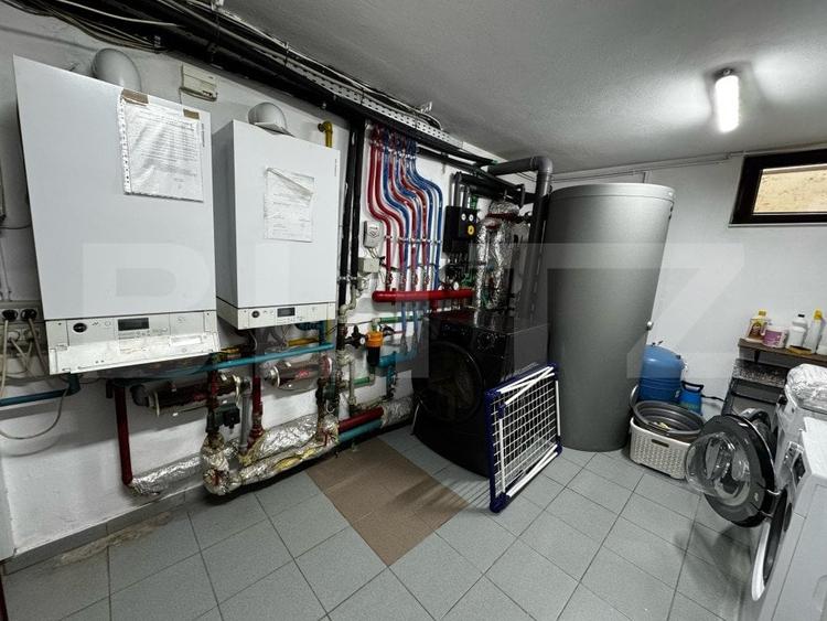 Hotel/Pensiune, de 500 mp, în Cetate