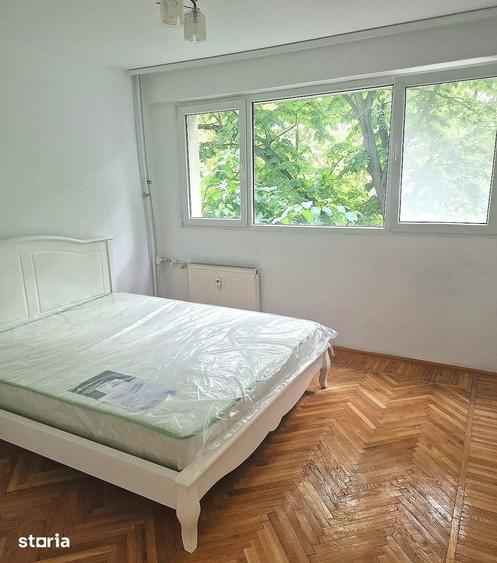 Apartament 2 camere | Drumul Taberei | 50 mp | 5 min. Metrou | Renovat - 1