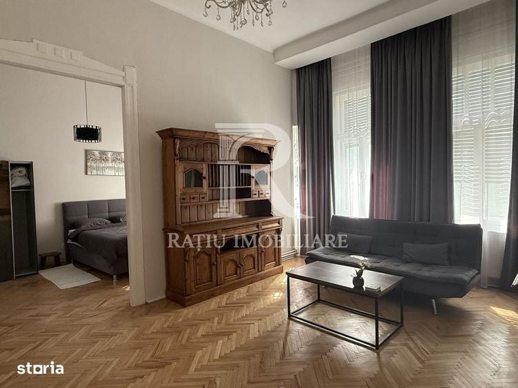 Casă cu 4 camere cu Teren 200 Mp în Nojorid