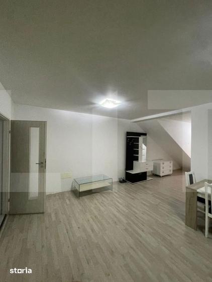 Duplex Dumbravita - 6