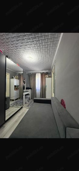 Apartament cu doua camere de vanzare - 2