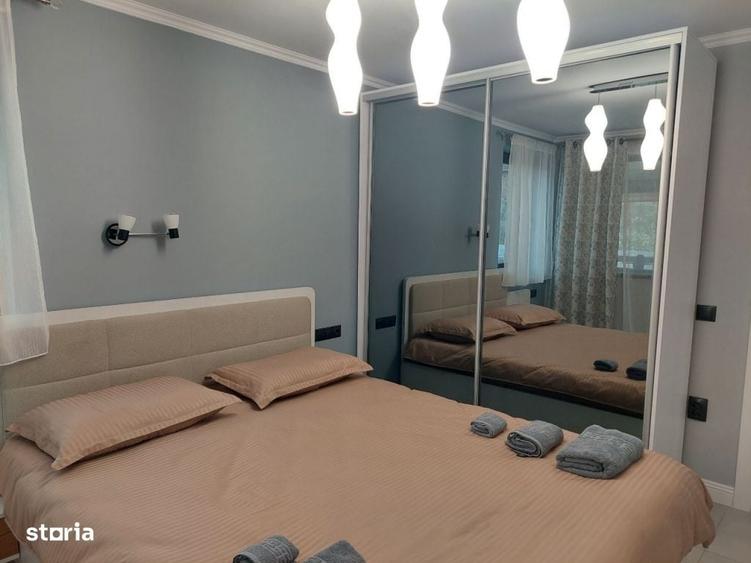 Casă cu 4 camere în Turnișor