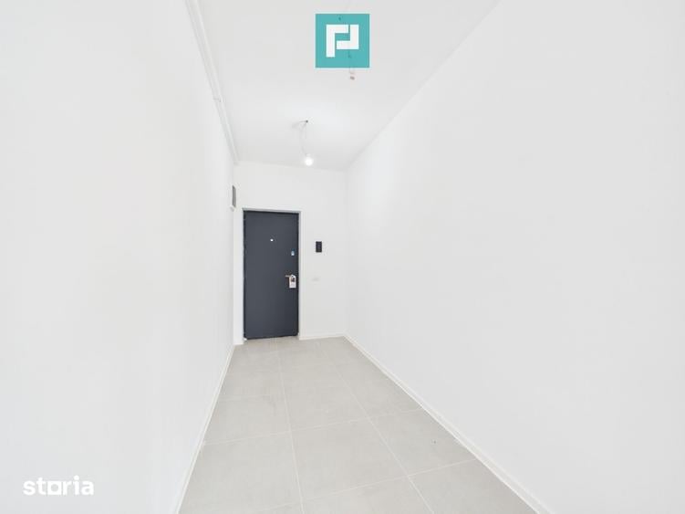 Apartament cu 2 camere în Moșnița Nouă