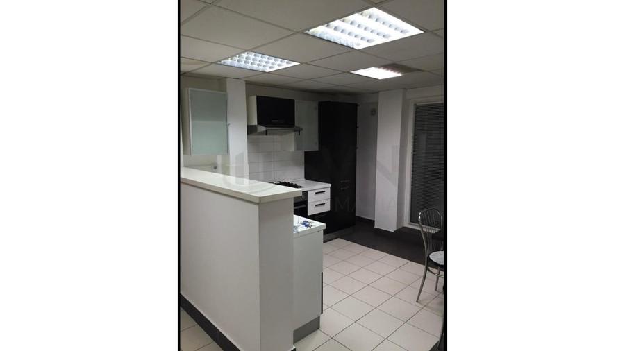 REA1027513 Apartament 2 camere decomandat langa Metrou - 9