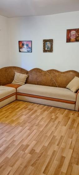 Proprietar -  Inchiriere apartament cu 3 camere in complexul studentesc - 1